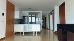 Casabella (D10), Condominium #591387761